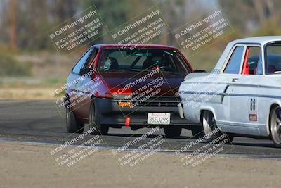 media/Oct-04-2025-OnGrid (Sat) [[44bd565ffa]]/Yellow Group/Sunset/